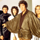 Image for article titled RIP Gareth Thomas, the Unforgettable Hero of Blake's 7